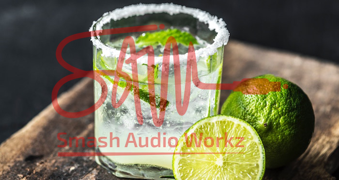 template by DevCRID http://www.devcrud.com/