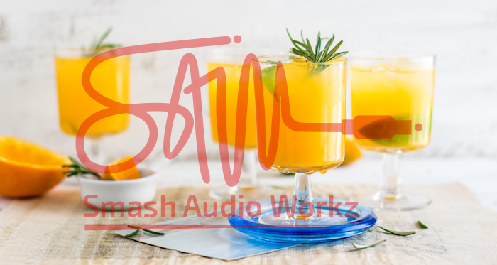 template by DevCRID http://www.devcrud.com/