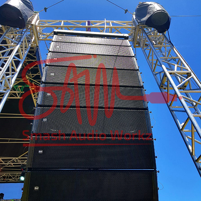 template by DevCRID http://www.devcrud.com/