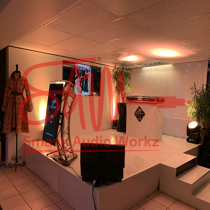 template by DevCRID http://www.devcrud.com/