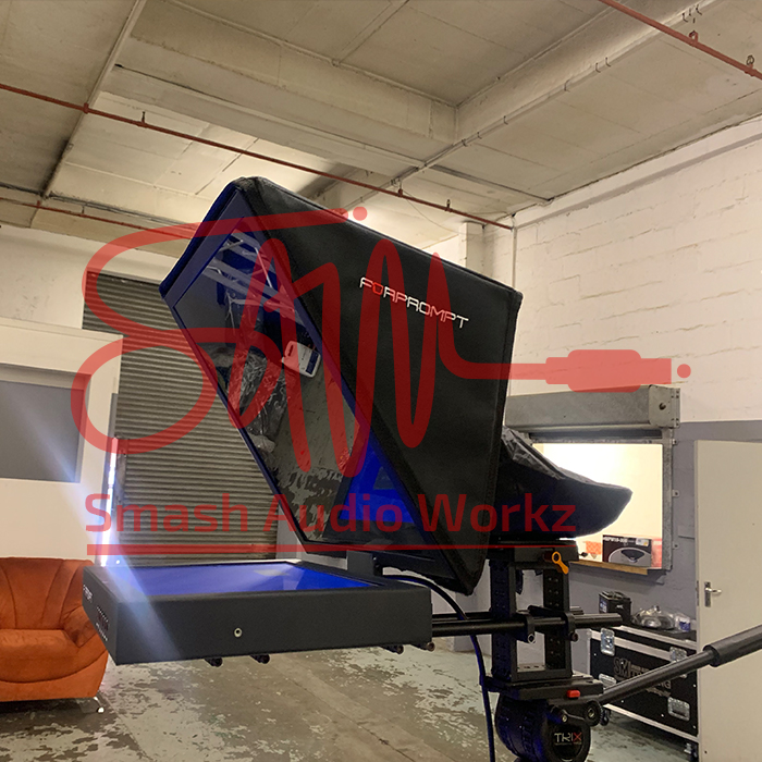 template by DevCRID http://www.devcrud.com/