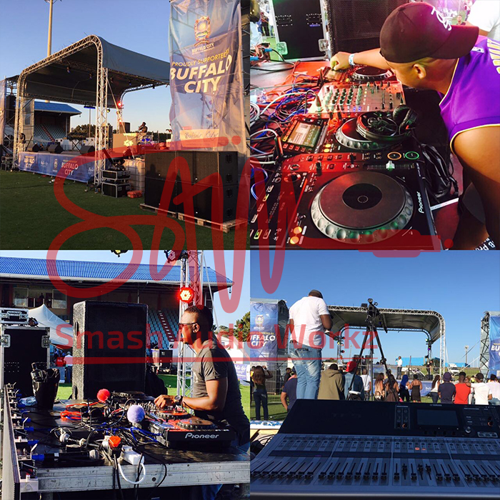 template by DevCRID http://www.devcrud.com/